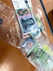 株式会社ａ１６のプレスリリース画像3