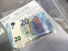 株式会社ａ１６のプレスリリース画像2