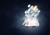 株式会社BRAINのプレスリリース