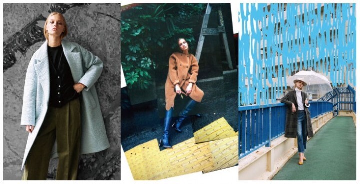 株式会社　スタニングルアーのプレスリリース画像1