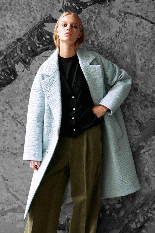 株式会社　スタニングルアーのプレスリリース画像2