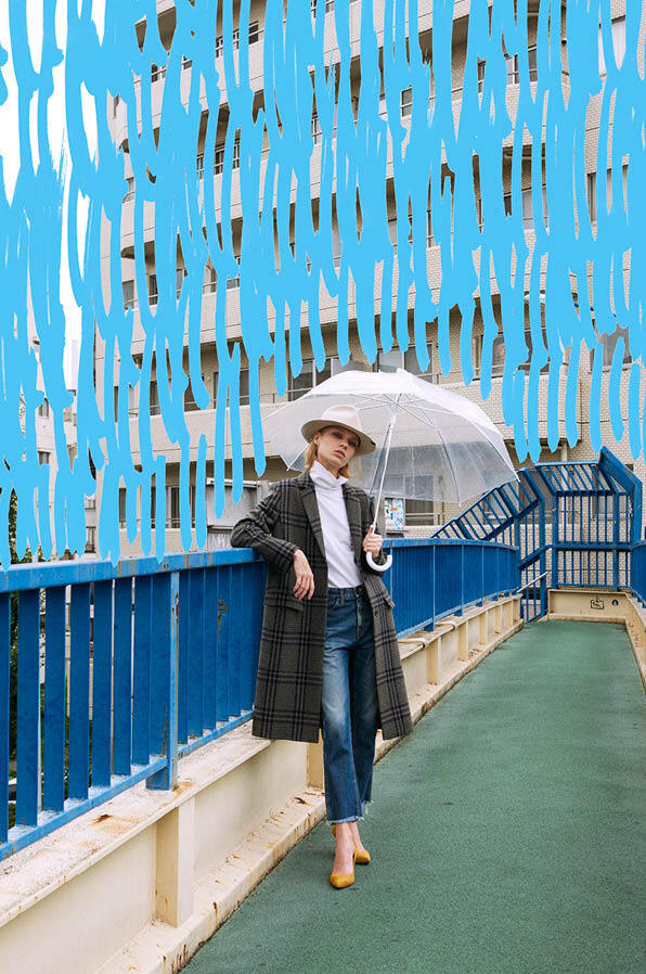 株式会社　スタニングルアーのプレスリリース画像4