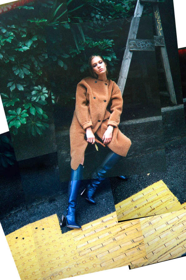 株式会社　スタニングルアーのプレスリリース画像3