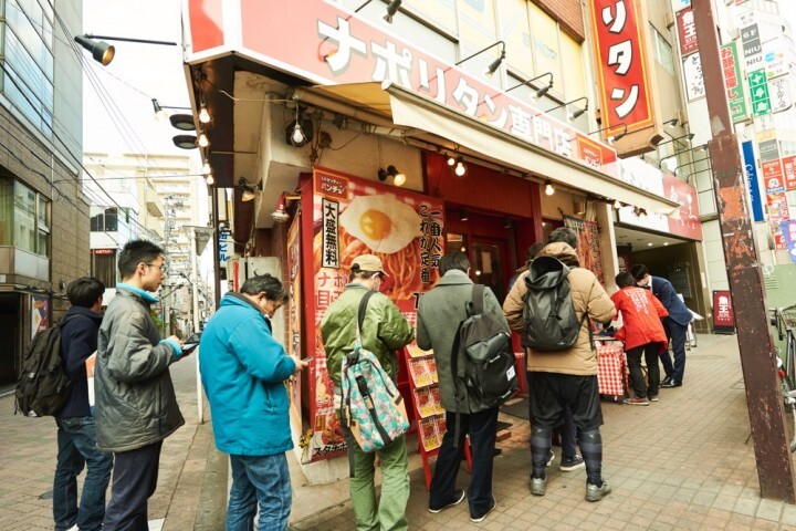 株式会社B級グルメ研究所のプレスリリース画像5