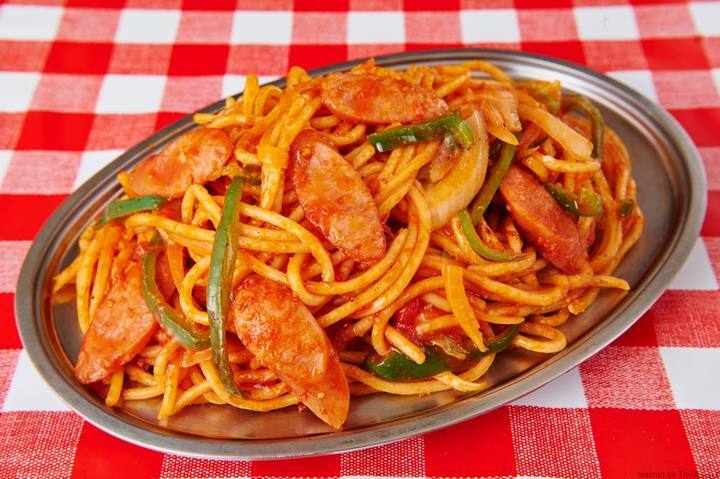 株式会社B級グルメ研究所のプレスリリース画像2