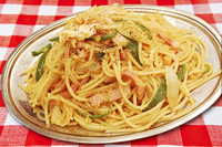 株式会社B級グルメ研究所のプレスリリース画像1