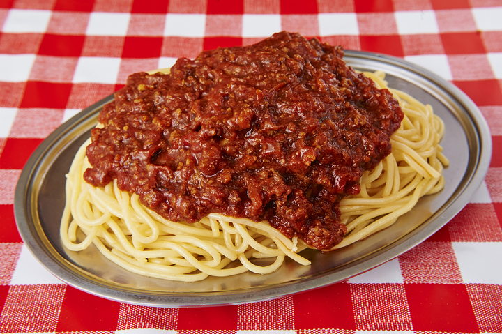 株式会社B級グルメ研究所のプレスリリース画像1