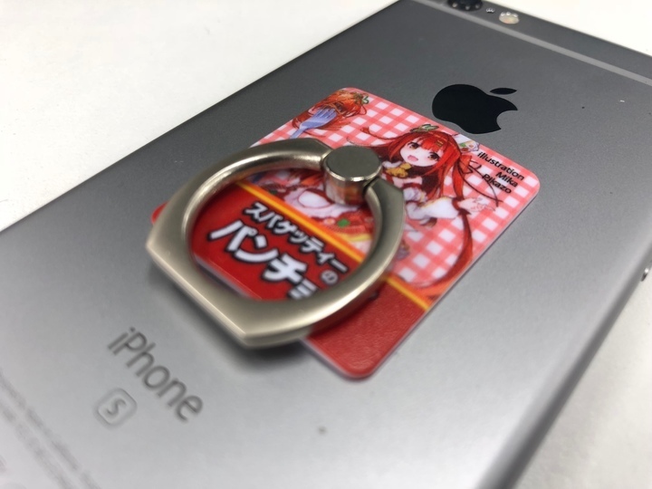 株式会社B級グルメ研究所のプレスリリース画像3