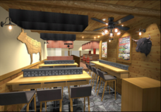 株式会社B級グルメ研究所のプレスリリース画像4