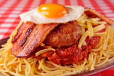 株式会社B級グルメ研究所のプレスリリース画像2