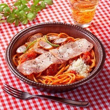 株式会社B級グルメ研究所のプレスリリース画像2