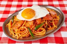 株式会社B級グルメ研究所のプレスリリース画像2