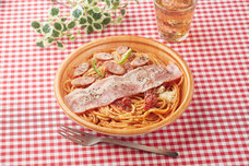 株式会社B級グルメ研究所のプレスリリース画像1