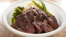 株式会社B級グルメ研究所のプレスリリース画像5