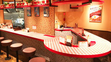 株式会社B級グルメ研究所のプレスリリース画像1