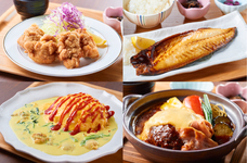 株式会社B級グルメ研究所のプレスリリース画像4