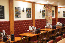 株式会社B級グルメ研究所のプレスリリース画像3