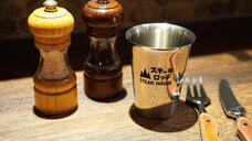 株式会社B級グルメ研究所のプレスリリース画像4