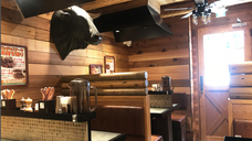 株式会社B級グルメ研究所のプレスリリース画像3