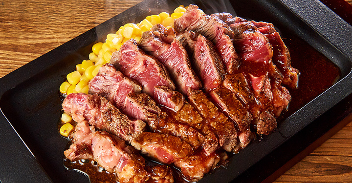 6 29はロッヂの日 都会の山小屋 ステーキロッヂ でline会員様に通常1 530円のステーキ2種を1 000円でご提供 テイクアウトも割引に 株式会社b級グルメ研究所のプレスリリース 6 29はロッヂの日 都会の山小屋 ステーキロッヂ でline会員様に通常1 530円のステーキ2種を1 000円でご提供 テイクアウトも割引に 株式会社b級グルメ研究所のプレスリリース