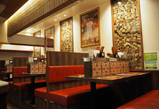 株式会社B級グルメ研究所のプレスリリース画像6