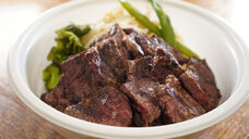 株式会社B級グルメ研究所のプレスリリース画像8