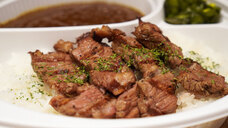 株式会社B級グルメ研究所のプレスリリース画像7