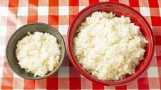 株式会社B級グルメ研究所のプレスリリース画像1