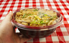 株式会社B級グルメ研究所のプレスリリース画像3