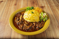 株式会社B級グルメ研究所のプレスリリース画像2