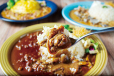 株式会社B級グルメ研究所のプレスリリース画像3