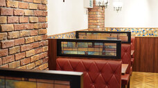 株式会社B級グルメ研究所のプレスリリース画像5