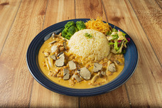 株式会社B級グルメ研究所のプレスリリース画像1