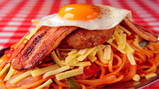 株式会社B級グルメ研究所のプレスリリース画像3