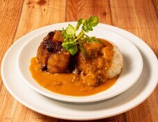 株式会社B級グルメ研究所のプレスリリース画像1