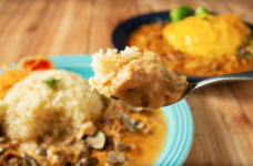 株式会社B級グルメ研究所のプレスリリース画像6