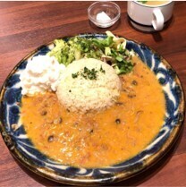 株式会社B級グルメ研究所のプレスリリース画像1