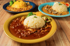 株式会社B級グルメ研究所のプレスリリース画像4