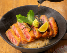 株式会社B級グルメ研究所のプレスリリース画像8