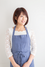 株式会社B級グルメ研究所のプレスリリース画像5