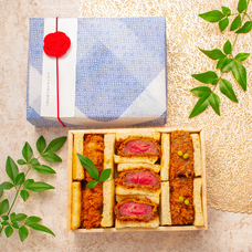 株式会社B級グルメ研究所のプレスリリース画像4