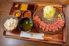 株式会社B級グルメ研究所のプレスリリース画像9