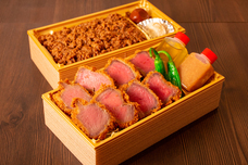 株式会社B級グルメ研究所のプレスリリース画像3