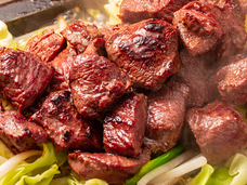 株式会社B級グルメ研究所のプレスリリース画像3