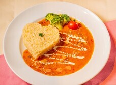 株式会社B級グルメ研究所のプレスリリース画像2