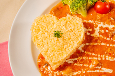 株式会社B級グルメ研究所のプレスリリース画像4