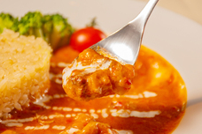 株式会社B級グルメ研究所のプレスリリース画像5