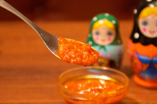 株式会社B級グルメ研究所のプレスリリース画像6