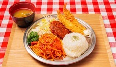 株式会社B級グルメ研究所のプレスリリース画像2