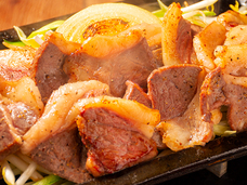 株式会社B級グルメ研究所のプレスリリース画像2